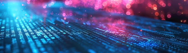 Data Analytics Foundations Learning