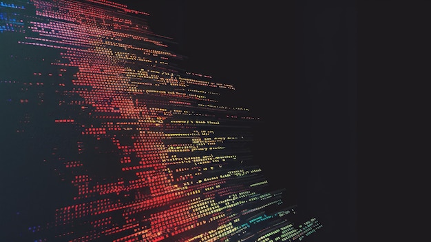 Data Analytics Foundations