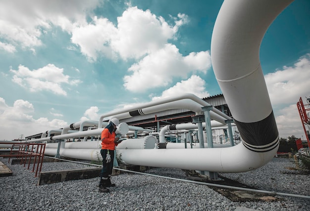 Role-specific preparation packages