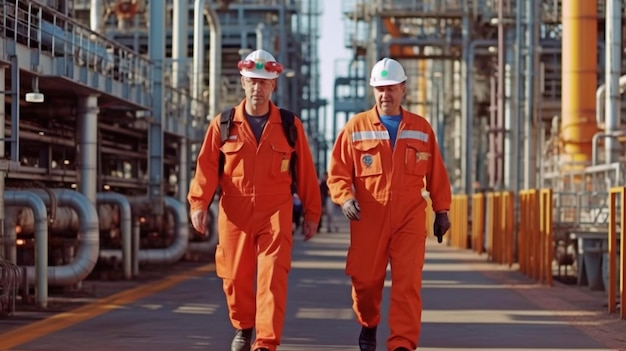 Interview preparation success outcomes